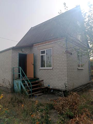 Дачна, 4