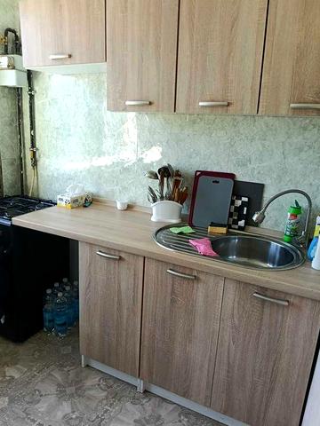 Оренда однокімнатної квартири ЗБВ Браїлки