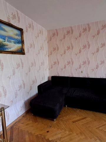 Миколи Василенка вул., 9