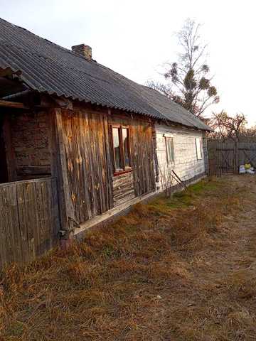 Продам будинок кураш