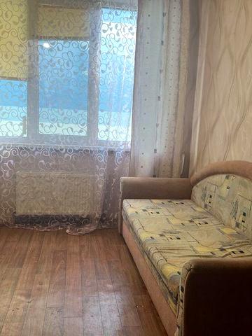 Здам 1 кім Лісова Термінал