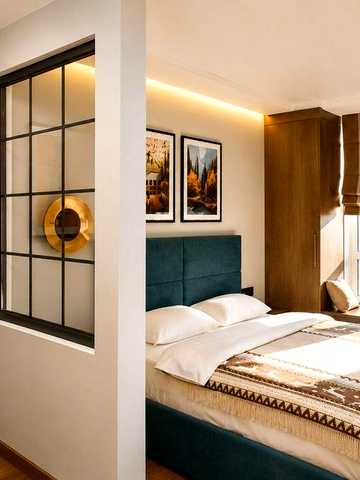 ЖК Podil Plaza & residence Поділ плаза квартира купити 3к 83м орендний бізнес ЖК Podil Plaza