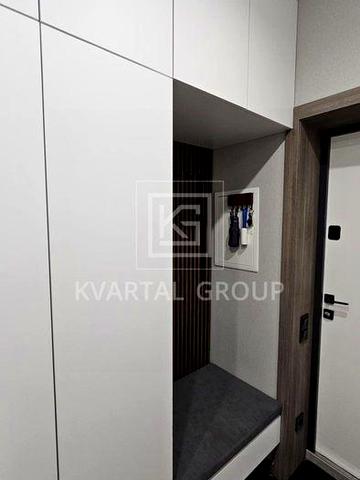 Продаж / Квартира / вул. Павленка, Ірпінь