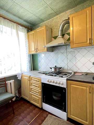 Продаж 2к.кв. у тихому р-ні м.Чорноморськ! Держ.програми!