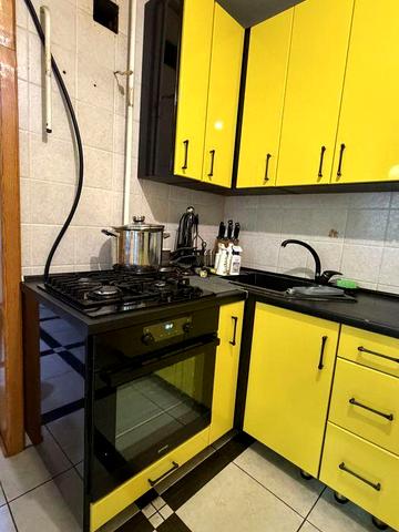 Продаж 3-кімнатної квартири 87,8 м² | Лівий берег | вул. Артеківська