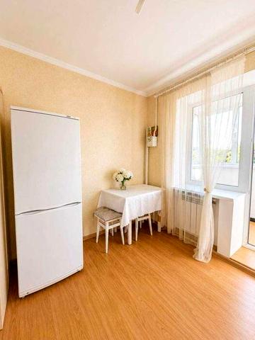 ДержПр Торг 1К 34м² Ліс 20м Київ 8км ЖК Матросова