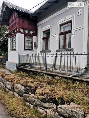 Будинок_приватний