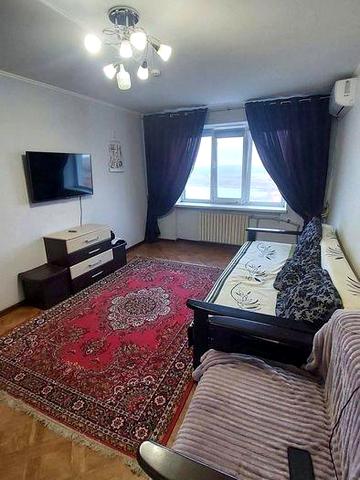 Продам 2к квартиру