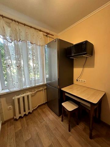 Сдам 2-к Святошино Борщаговка ул.Гната Юры  Якуба Коласа