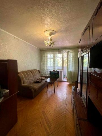 Сдам 2 ком кв Проспект Тракторостроителей 85б