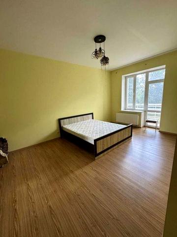 2 квартира на Салтовке, ул. Барабашова 38, ЖК консоль, новострой м. Студенческая