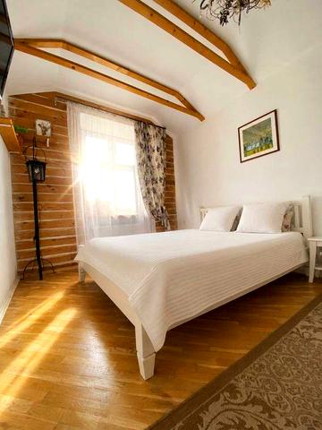 Довгострокова оренда квартири від власника