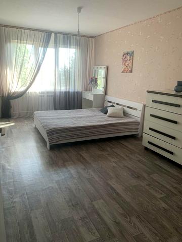 Покровська вул. (Подбєльського), 26