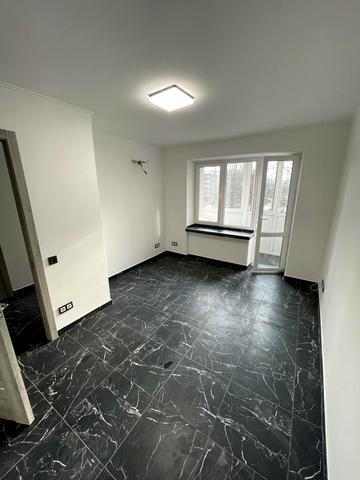 None 27000 USD
