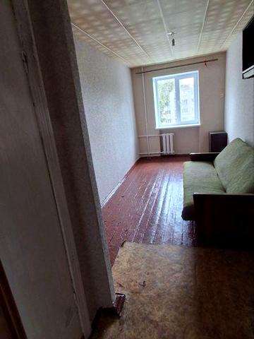 Здам центр міста 3000+ ком