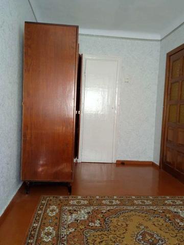 Здам квартиру 2 комнаты