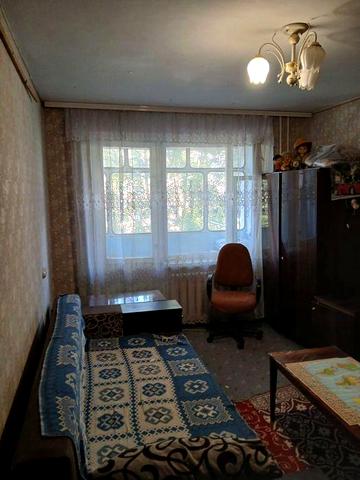 Оренда 2к.кв.,Урожай,Литв.,42