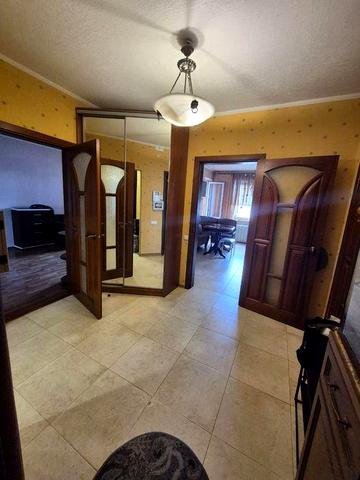 3х кімн.кв-ра ,вул.Радунська, 9б, без комісії