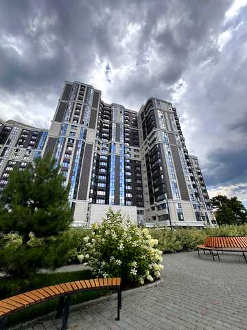 None 315000 USD