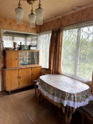 Продам дачу в см»Глеваха-1»