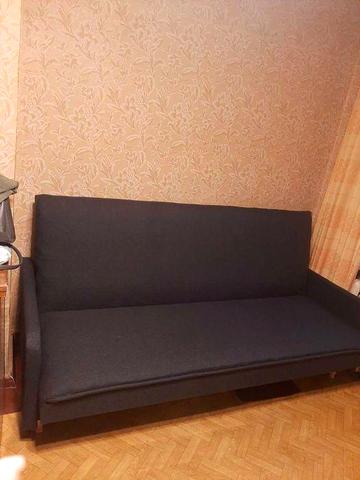 1 квартира метро Шулявська вул.Олекси Тихого Соломенський рн