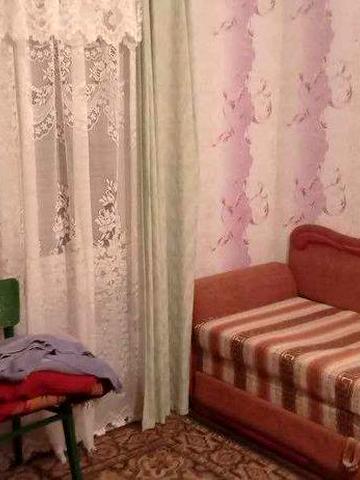 Здаю малосімейку