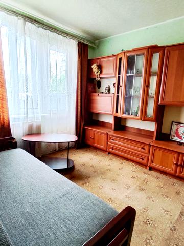 Волонтерська вул. (Соціалістична), 60а