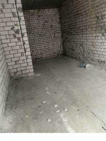 Квартира Жк Гидропарк