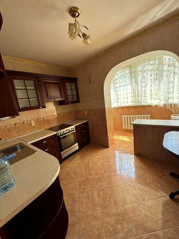 None 92000 USD