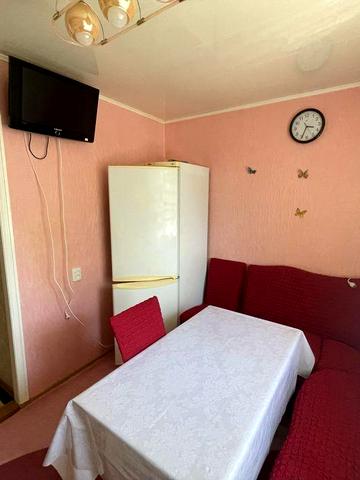 Сдам 3 комнатную квартиру киевка агв