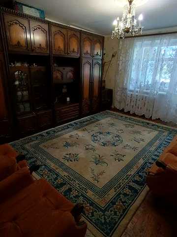 Сдам 1 комнатную квартиру в Приморском р- не