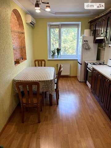 Продаж 2к Квартира Іллінська вулиця