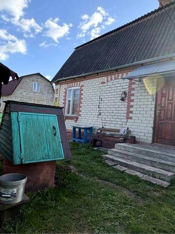 Оренда дачного будинку 15 км від Рівного Садові ділянки