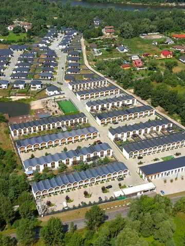 Продаж 4к Дім Пухівська вулиця ЖК Коттеджный городок Prydesennya Eco Village