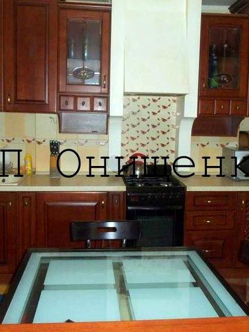 Оренда 3 кімнатної квартири на Соцмісті з усім необхідним