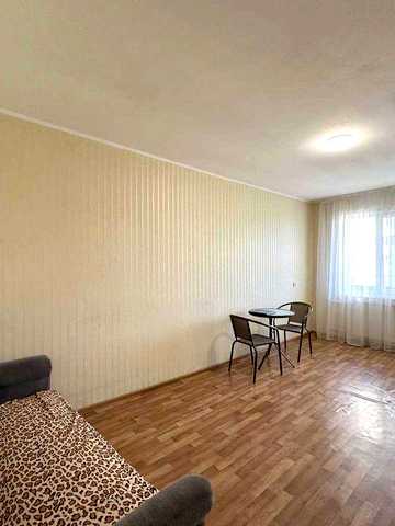 Продаж 2к кв. на вул. Олекса Тихого 31/37А