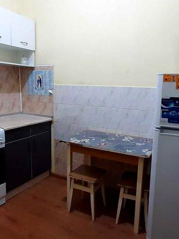 Оренда 1-но кімн., по вул.Личаківській (військовий госпіталь)