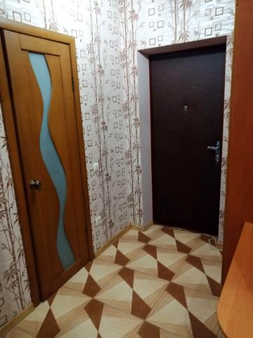 None 32000 USD