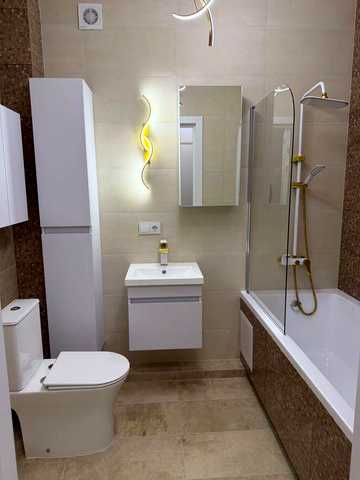 Терміновий продаж квартири ЖК Sanville Park ЖК Sanville Park