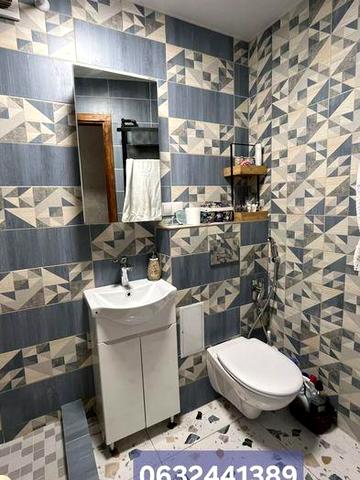 Продаж 2х кімнатної квартири по вул. Городоцька