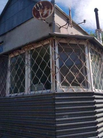 Здам в оренду будинок (дачу)