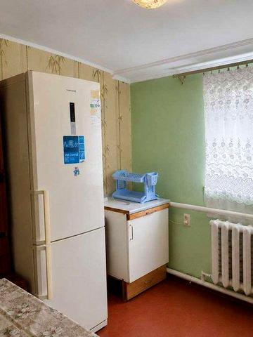 Здається 1к на ДВРЗ, Батальйону Шейха Мансура (Макаренко), біля лісу