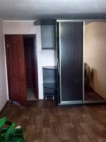 Оренда 1-кім.квартири