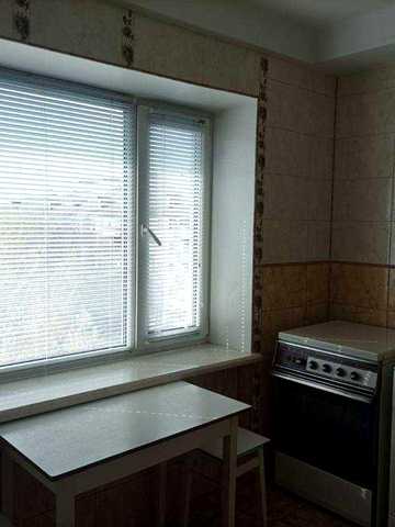 Продам 3-х кімнатну квартиру вул. Празька 6