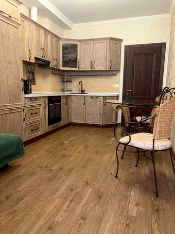 Продаж 1к, м Шулявська, вул. Дегтярівська 25А, жк Космополітен, люкс, без комісії ЖК Космополітен