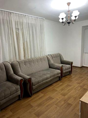 Здам 2кім Центр 4спал.Місць На Любий Термін