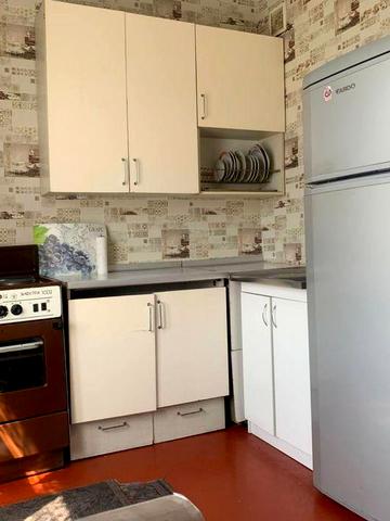 Оренда 1к квартири, вул. Тростянецька, 5Б