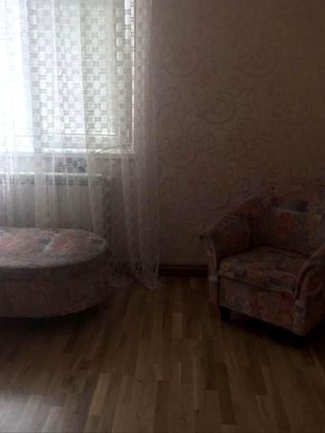 Оренда 3 кімнатної на Минайській