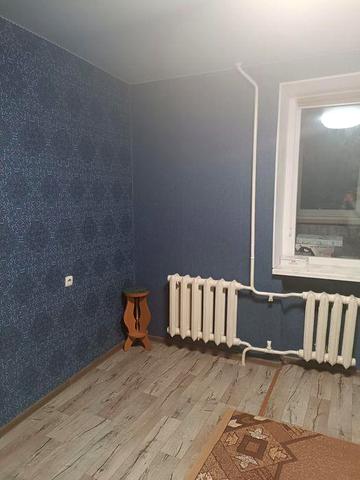 Продам квартиру  в місті Пирятин