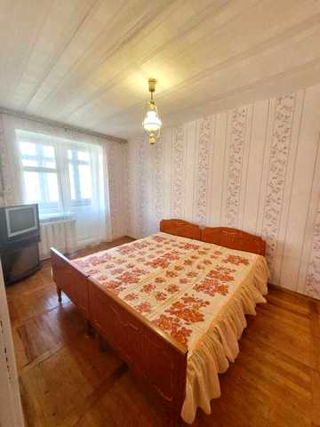 Сдам 2-к.кв. 12 Квартал "Терра" пр. Б. Хмельницкого. От хозяина! Торг.